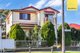 Photo - 87 Bennalong Street, Granville NSW 2142 - Image 1