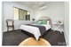 Photo - 87 Bennett Street, Berserker QLD 4701 - Image 11