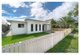 Photo - 87 Bennett Street, Berserker QLD 4701 - Image 16