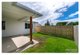 Photo - 87 Bennett Street, Berserker QLD 4701 - Image 20