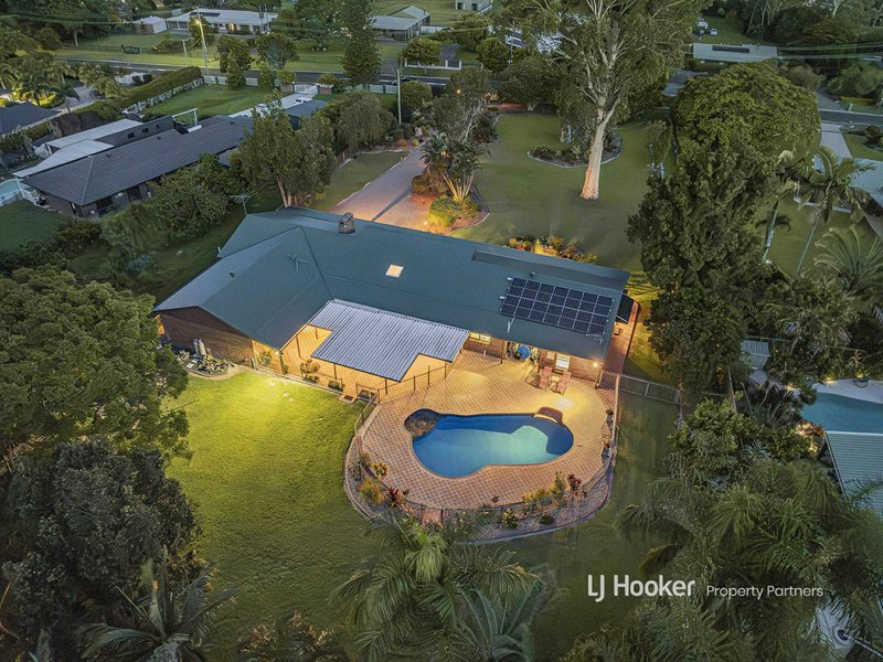 Photo - 87 Birdsville Street, Greenbank QLD 4124 - Image 3