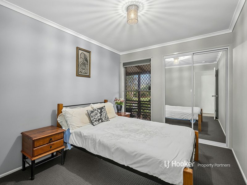 Photo - 87 Birdsville Street, Greenbank QLD 4124 - Image 16