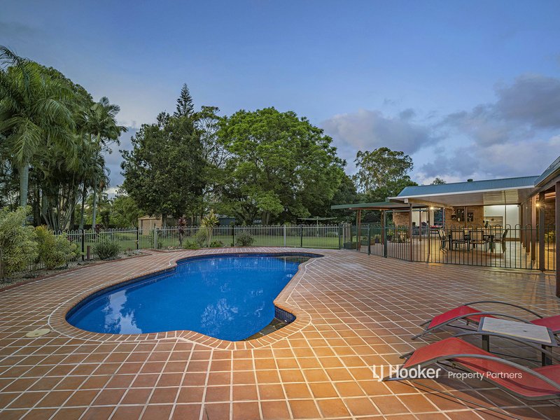 Photo - 87 Birdsville Street, Greenbank QLD 4124 - Image 23