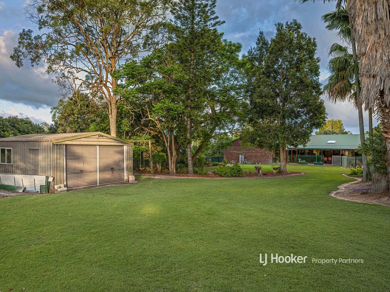 Photo - 87 Birdsville Street, Greenbank QLD 4124 - Image 25