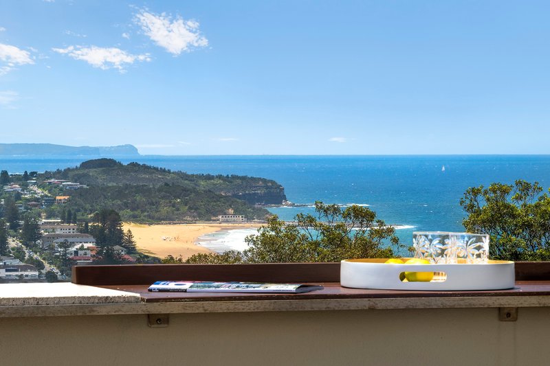 Photo - 87 Blandford Street, Collaroy Plateau NSW 2097 - Image 3