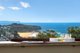 Photo - 87 Blandford Street, Collaroy Plateau NSW 2097 - Image 3