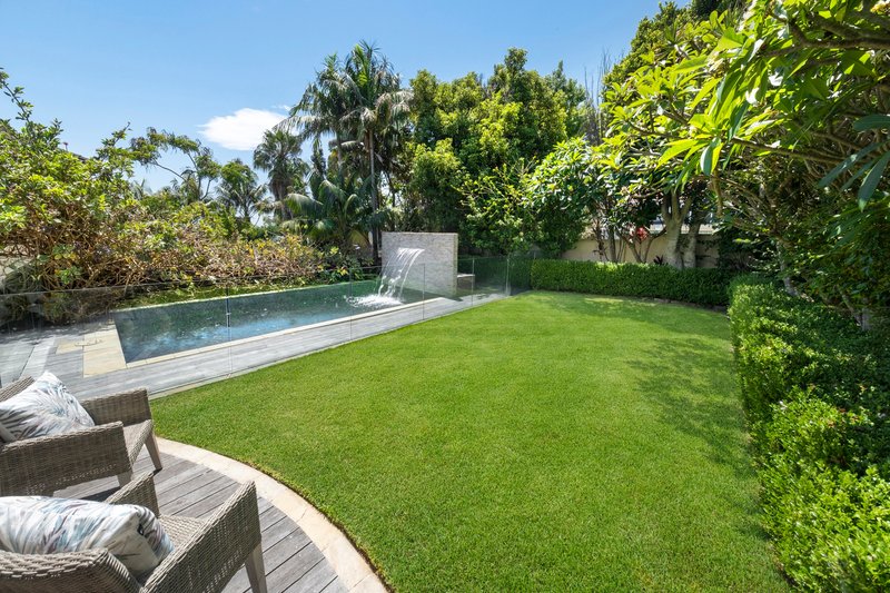 Photo - 87 Blandford Street, Collaroy Plateau NSW 2097 - Image 5