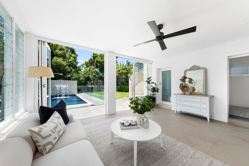 Photo - 87 Blandford Street, Collaroy Plateau NSW 2097 - Image 8