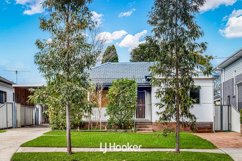 87 Bogalara Road, Old Toongabbie NSW 2146