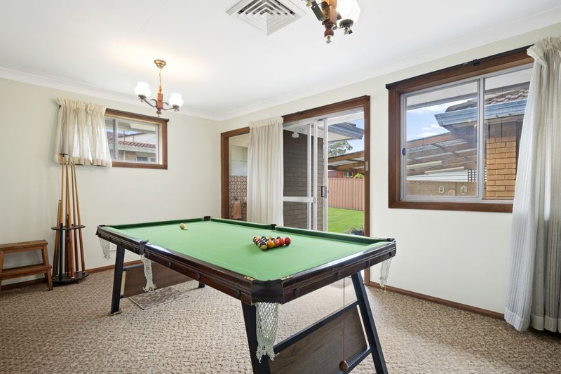 Photo - 87 Bolaro Avenue, Greystanes NSW 2145 - Image 4