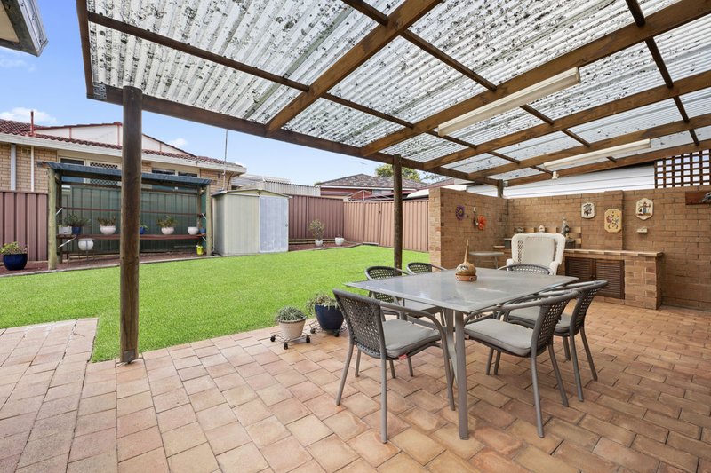 Photo - 87 Bolaro Avenue, Greystanes NSW 2145 - Image 7