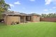 Photo - 87 Bolaro Avenue, Greystanes NSW 2145 - Image 8