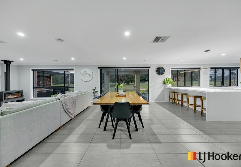 Photo - 87 Bolithos Road, Riddells Creek VIC 3431 - Image 7