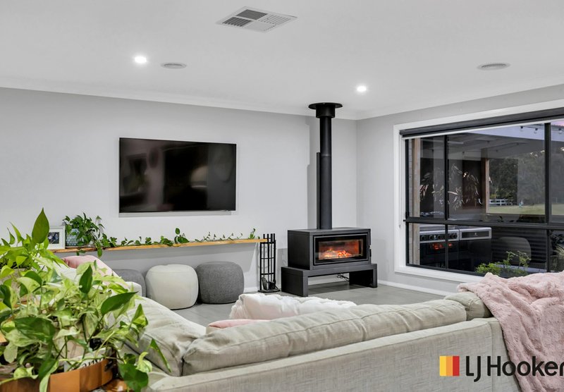Photo - 87 Bolithos Road, Riddells Creek VIC 3431 - Image 9