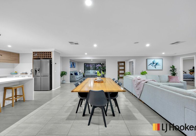 Photo - 87 Bolithos Road, Riddells Creek VIC 3431 - Image 10