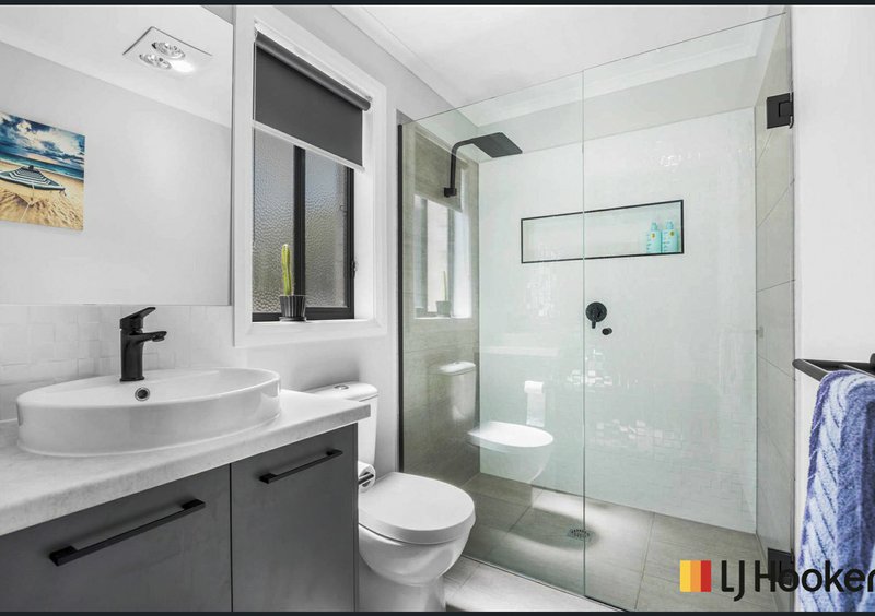 Photo - 87 Bolithos Road, Riddells Creek VIC 3431 - Image 16