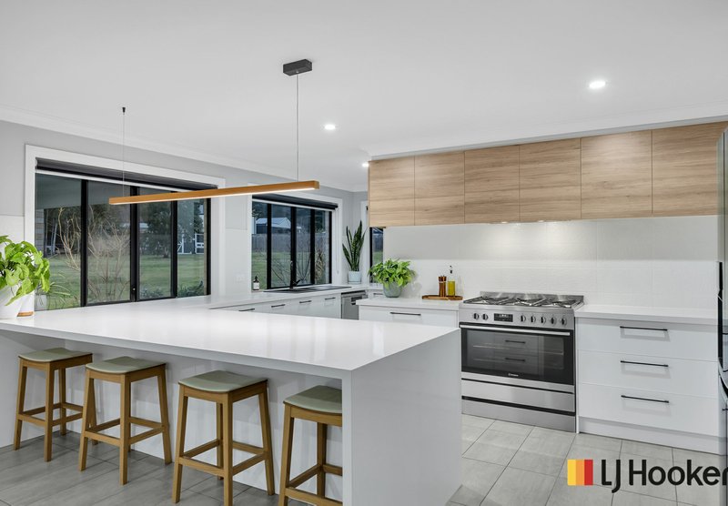 Photo - 87 Bolithos Road, Riddells Creek VIC 3431 - Image 17