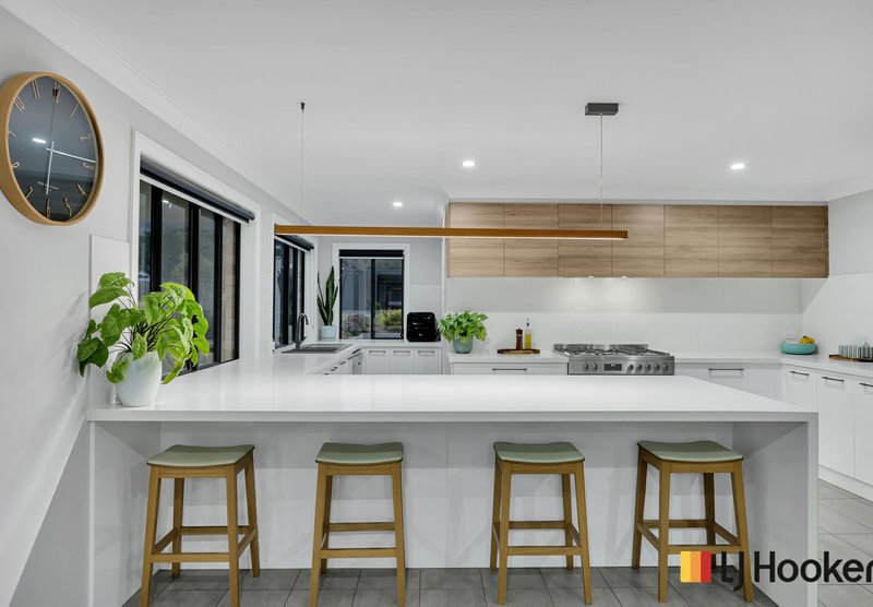 Photo - 87 Bolithos Road, Riddells Creek VIC 3431 - Image 18