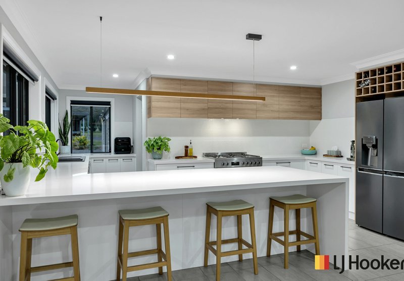 Photo - 87 Bolithos Road, Riddells Creek VIC 3431 - Image 19