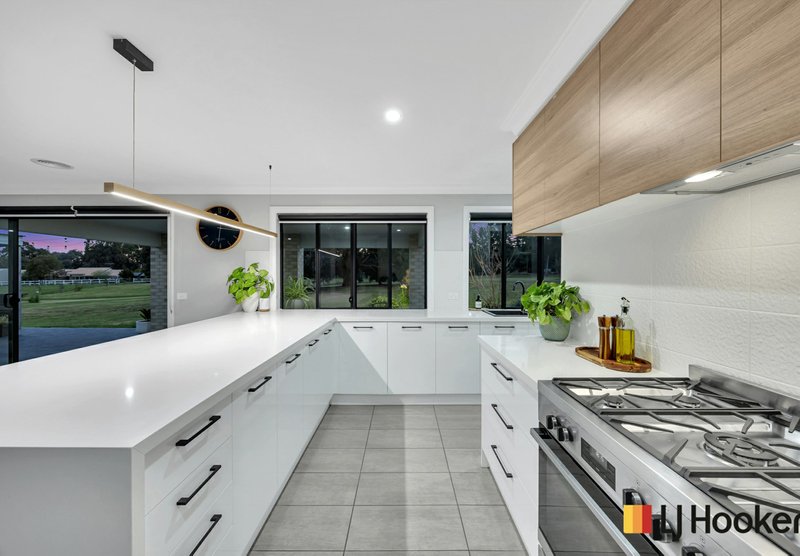 Photo - 87 Bolithos Road, Riddells Creek VIC 3431 - Image 20