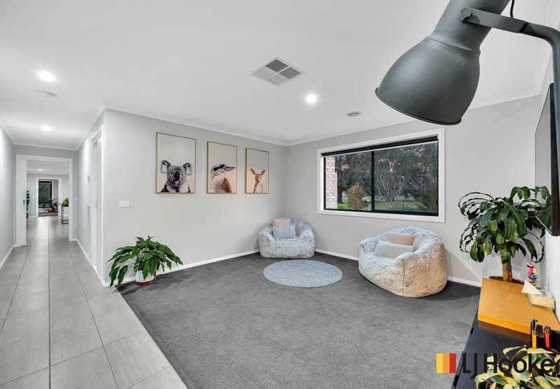 Photo - 87 Bolithos Road, Riddells Creek VIC 3431 - Image 22