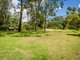 Photo - 87 Bonogin Rd , Bonogin QLD 4213 - Image 24