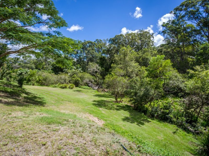 Photo - 87 Bonogin Rd , Bonogin QLD 4213 - Image 23