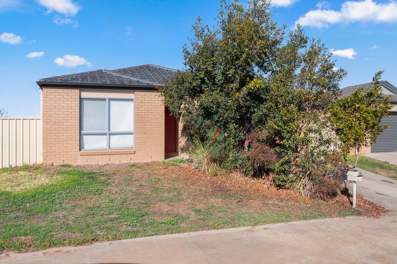 8/7 Boomerang Court, Mildura VIC 3500