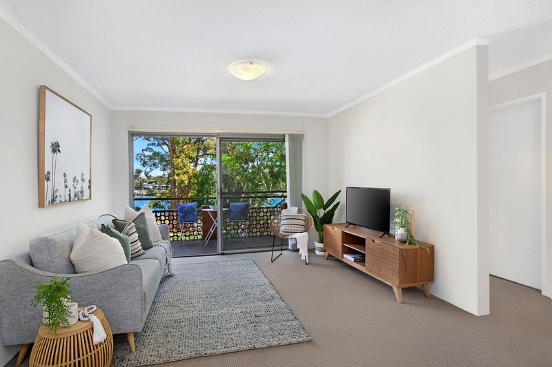 Photo - 8/7 Bortfield Drive, Chiswick NSW 2046 - Image 1