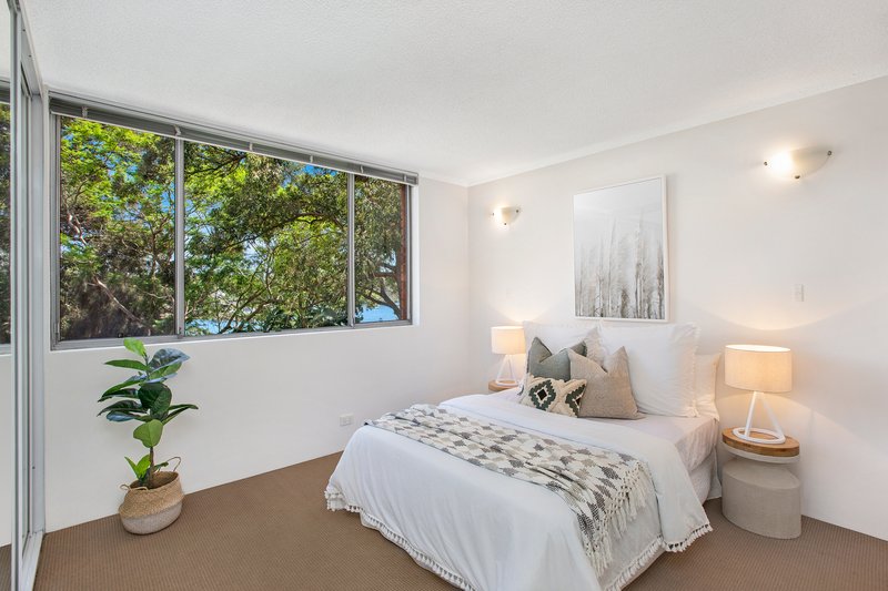Photo - 8/7 Bortfield Drive, Chiswick NSW 2046 - Image 6