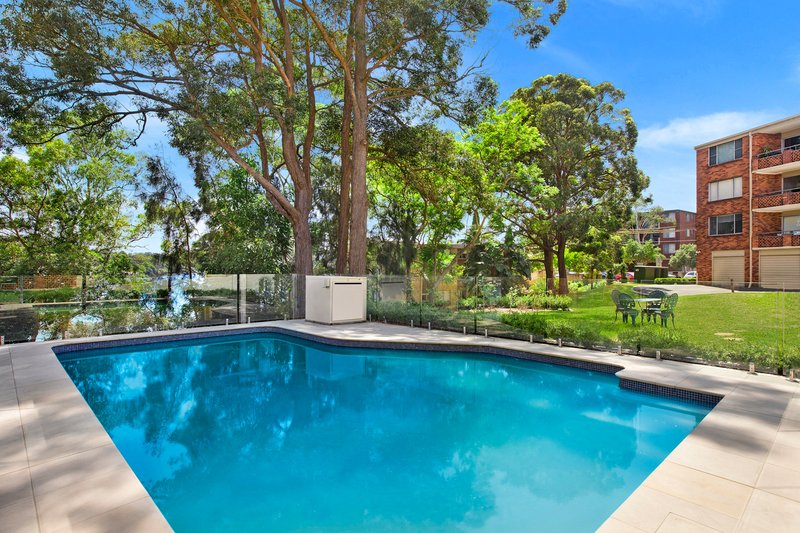 Photo - 8/7 Bortfield Drive, Chiswick NSW 2046 - Image 8