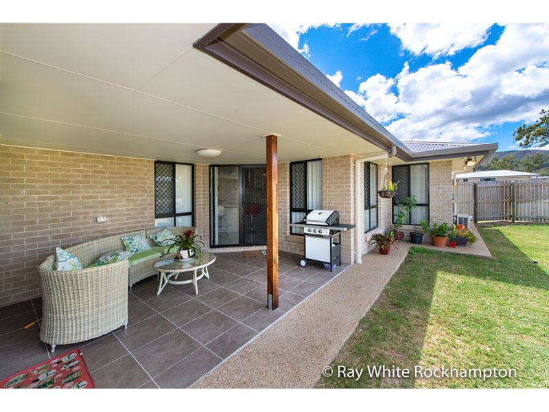 Photo - 87 Bramble Street, Norman Gardens QLD 4701 - Image 3