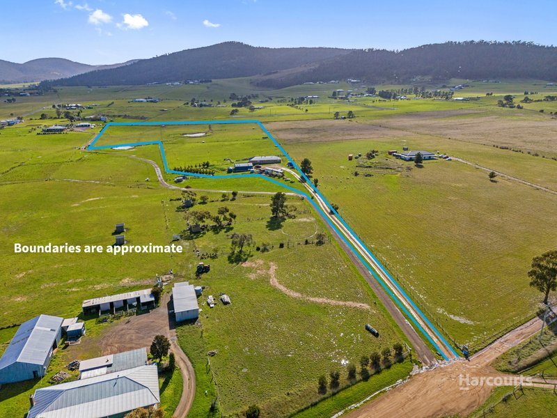 87 Branders Road, Orielton TAS 7172