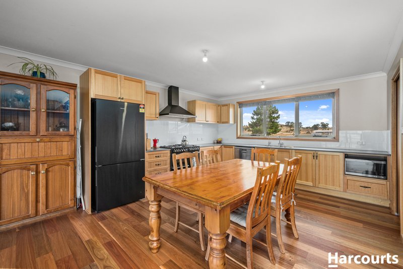 Photo - 87 Branders Road, Orielton TAS 7172 - Image 3