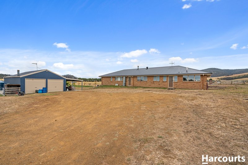 Photo - 87 Branders Road, Orielton TAS 7172 - Image 4