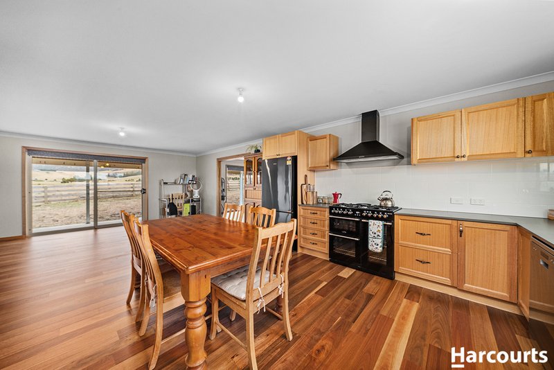 Photo - 87 Branders Road, Orielton TAS 7172 - Image 6