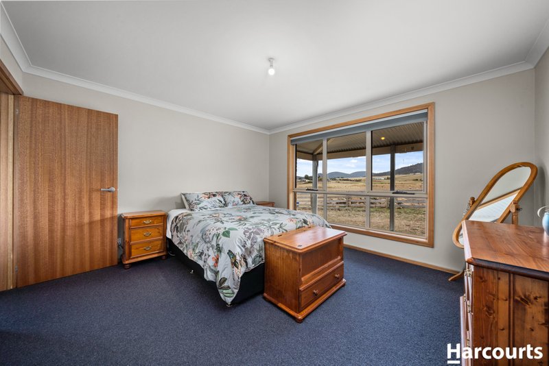 Photo - 87 Branders Road, Orielton TAS 7172 - Image 7