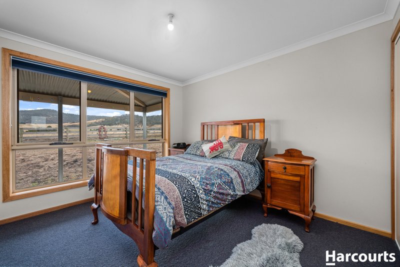 Photo - 87 Branders Road, Orielton TAS 7172 - Image 9