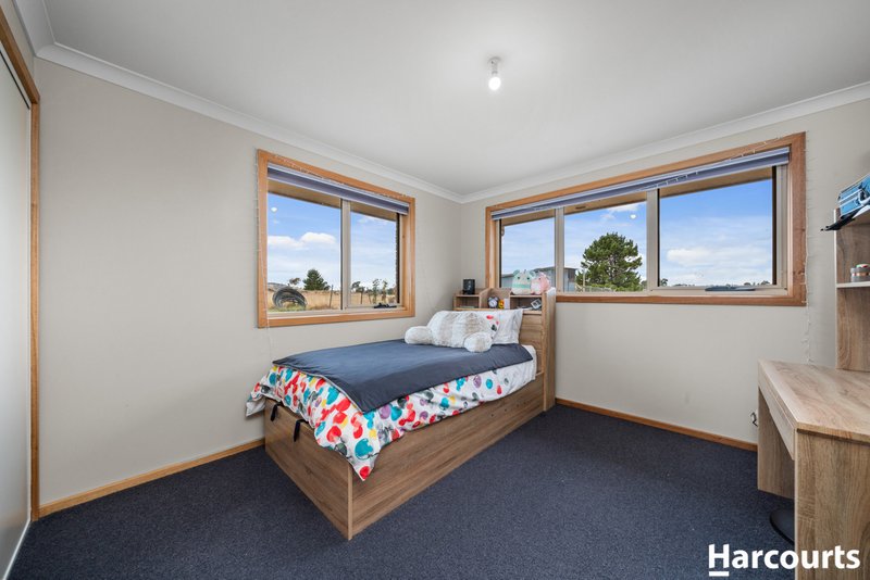 Photo - 87 Branders Road, Orielton TAS 7172 - Image 10