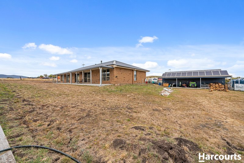 Photo - 87 Branders Road, Orielton TAS 7172 - Image 12