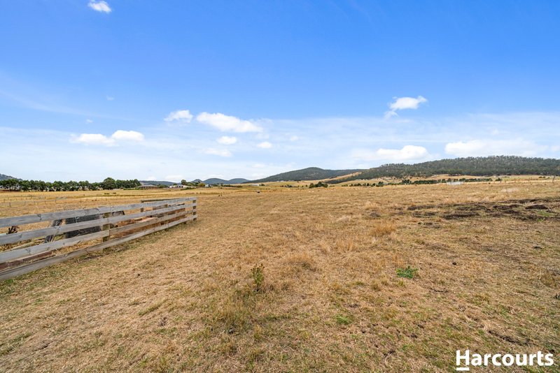 Photo - 87 Branders Road, Orielton TAS 7172 - Image 13