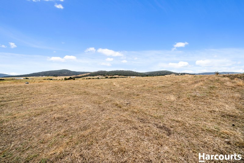 Photo - 87 Branders Road, Orielton TAS 7172 - Image 14