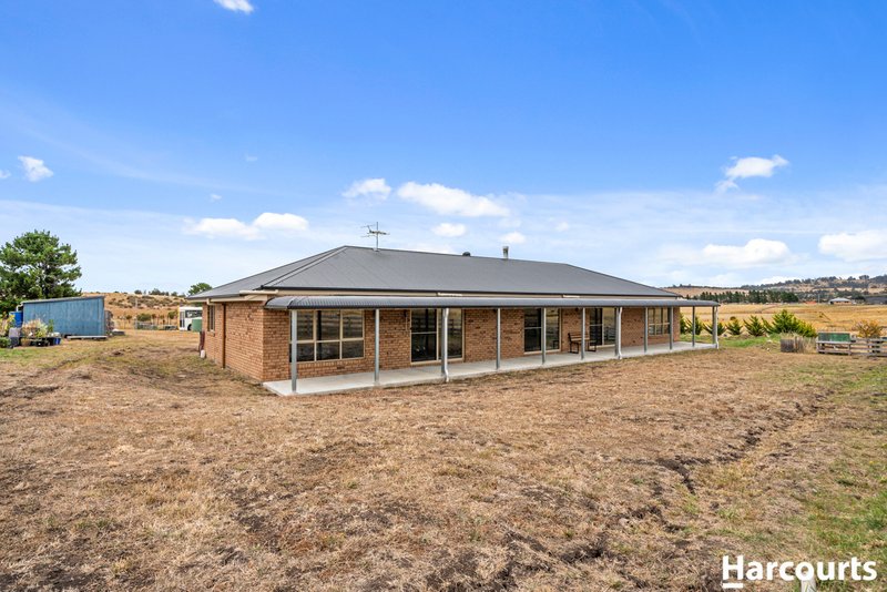 Photo - 87 Branders Road, Orielton TAS 7172 - Image 16