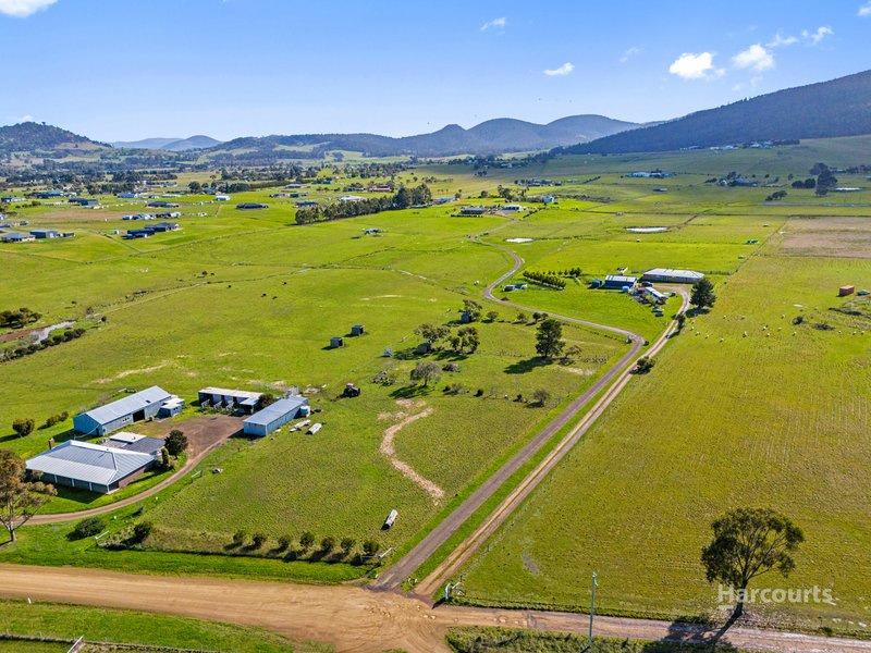 Photo - 87 Branders Road, Orielton TAS 7172 - Image 17