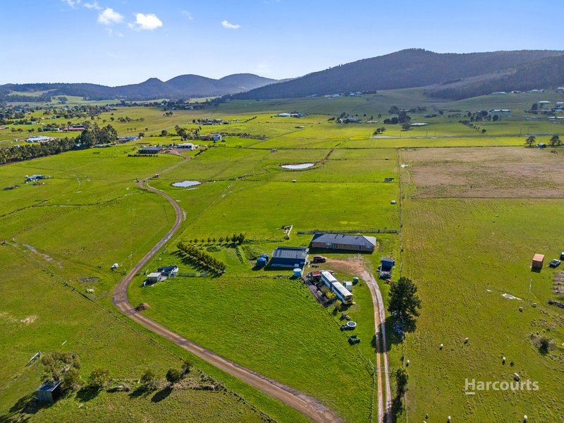 Photo - 87 Branders Road, Orielton TAS 7172 - Image 18