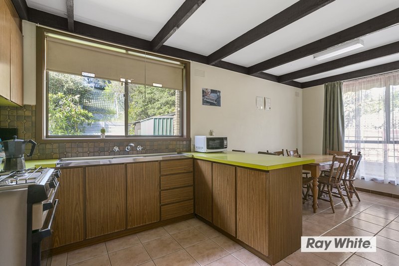 Photo - 87 Brights Drive, Rye VIC 3941 - Image 3