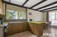 Photo - 87 Brights Drive, Rye VIC 3941 - Image 3