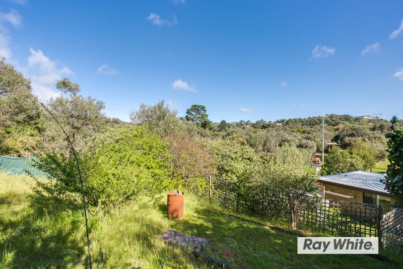 Photo - 87 Brights Drive, Rye VIC 3941 - Image 8