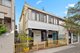 Photo - 87 Bronte Road, Bondi Junction NSW 2022 - Image 2