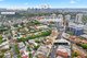 Photo - 87 Bronte Road, Bondi Junction NSW 2022 - Image 9